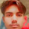Sachin Singh Seat Sachin Singh Seat