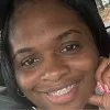 Brandie Dennard