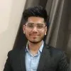 Vardan Midha