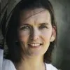 Lisa van der Linden