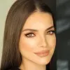 Rachelle Ghadieh