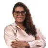 Elizabeth Rojas Rodriguez