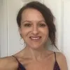 Lauren Ansanello