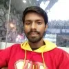 Deva Raj