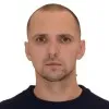 Andrii Kandybei