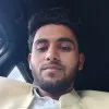 Wajahat Khan
