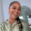 Aisha Skye