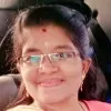 Kanimozhi SatheeshKumar