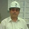 Javaid Rizwan