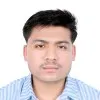 Joyal Senchury