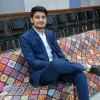 Pawan Pareek