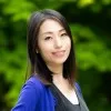 Yukari Takahashi