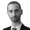 Mark Leventhal