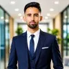 Bilal Nasir