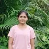 Magarajothika