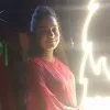 Nidhi Niwane