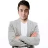 Ali AzouzDip ifrs