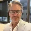 Tim Pike