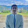 Hernan Morales
