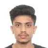 Manjeet Singh