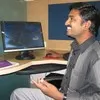 Masilamani