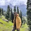 Raghav Magotra