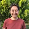 Nergis Karadağ