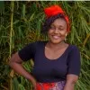 Caroline Ndegwa