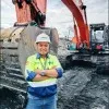 Dedy Defino