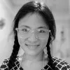 Anh Vo