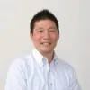 Shinichi Nishimura