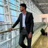 Srikanth