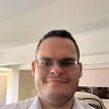 Bruno Cardoso Barbosa Skittberg