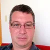 Kevin Jorg