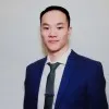 Justin Huang