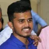 Gopinath Rathinam