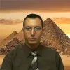 Mamdouh Mohamed