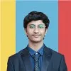 Mohul Batra