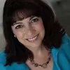Julie Evans