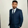 VINU GEORGE