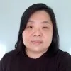 Zhi Ting Tan