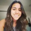 Jennipher Oropesa