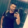 Arkan Al