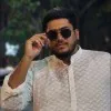 Syed Momin Pasha