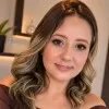 Amanda Caron