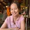 Carmen Chan