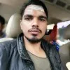Ashutosh Pathak