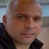 Oleksii Serdiukov