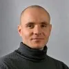 Stas Laniuk