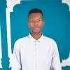 Stephen Mathenge